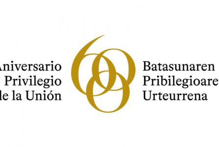 privilegio