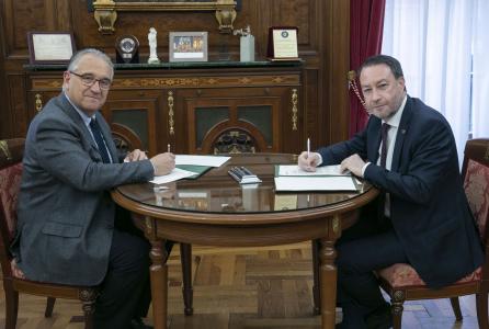firma
