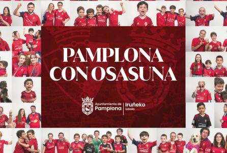 pamplona con osasuna