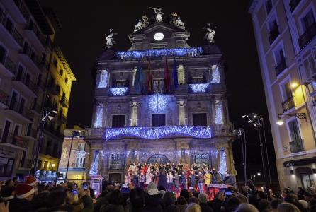 navidad