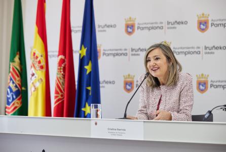 rueda