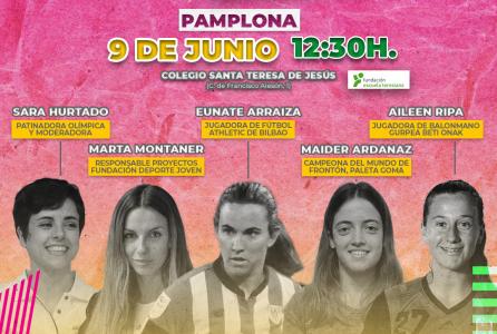 Foto cartel tour