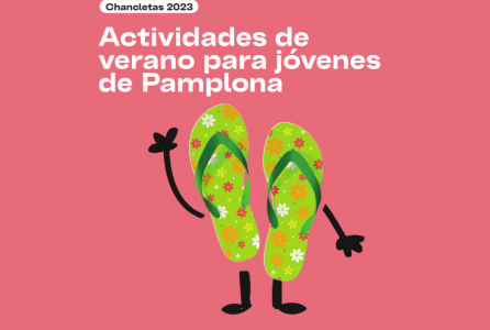 portada chancletas