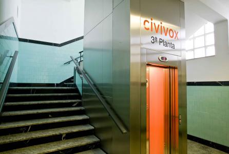 civivox.jpg