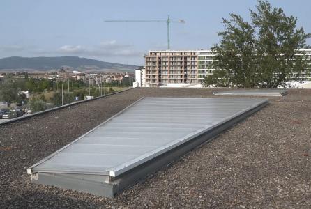 FOTOVOLTAICA