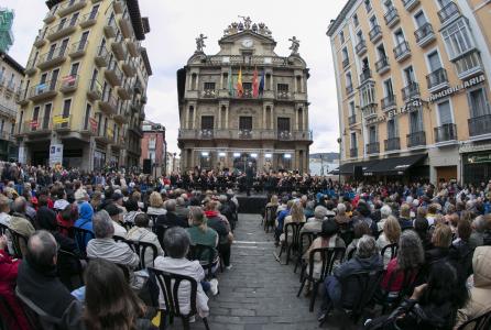 pamplona