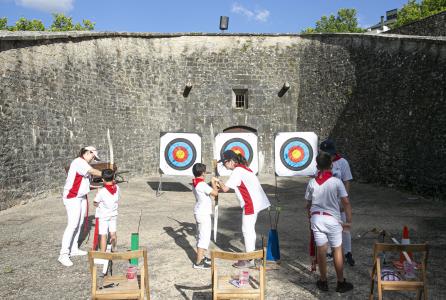 sportkids
