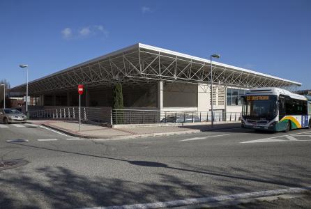 trinquete