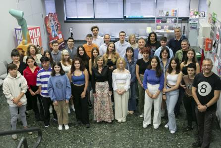 certamen literario premio