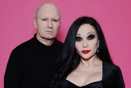 fangoria