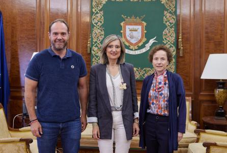 foto visita