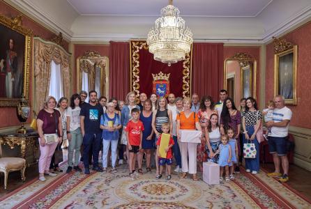 foto premios