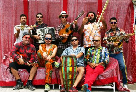 23.07.08_sf_compania_chico_trujillo.jpg