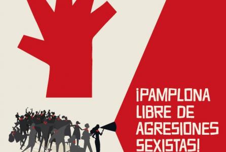 agresiones.jpg