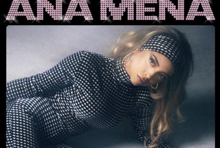 ana mena
