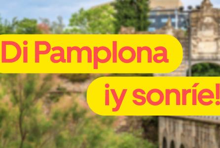 di pamplona