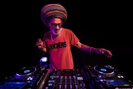 donletts2023.jpg