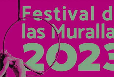 festival