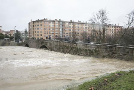 inundaciones