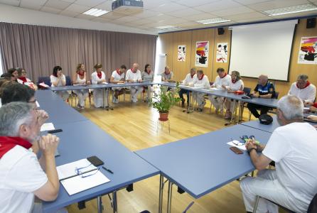 junta_seguridad_ciudadana_e5a0369.jpg