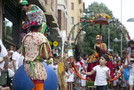 pasa_calles_carlos_iii_9j2a0891.jpg