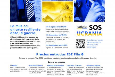 cartel