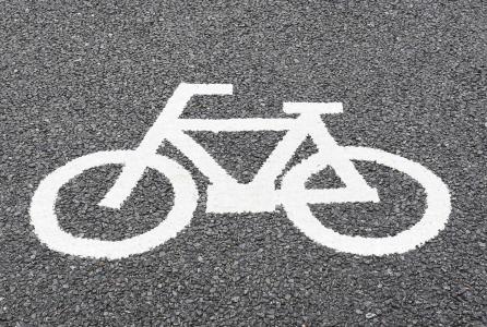 BICI