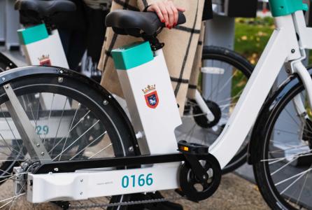 bici.jpg
