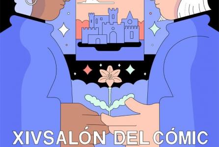 cartel