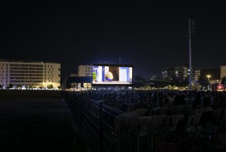 cine