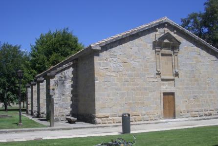 ciudadela