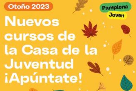 cursos.jpg