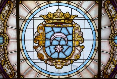 escudo