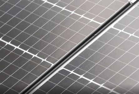 fotovoltaica