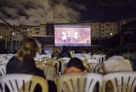 cine