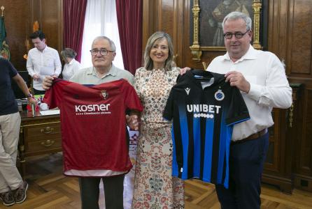 recep_osasuna_brujas_e5a3667.jpg
