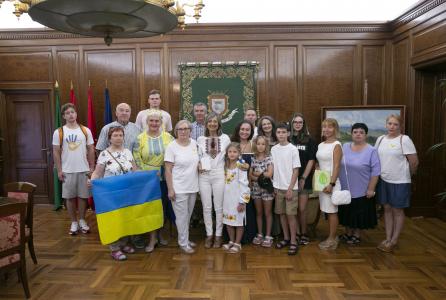 recp_ucrania_despacho_e5a3396.jpg