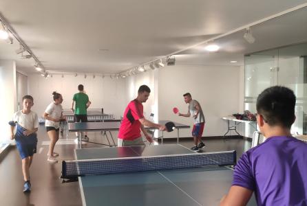 tenis-de-mesa-casa-de-la-juventud.jpg