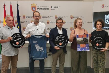 23.09.13_presentacion_p2p.jpg