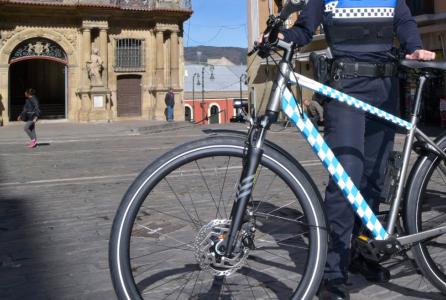 seguridad