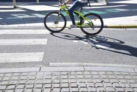 bici