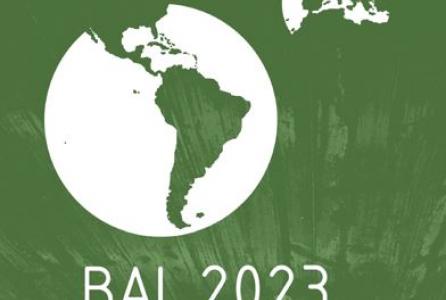 bienal.jpg