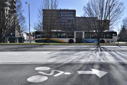 foto carril