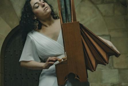 concierto