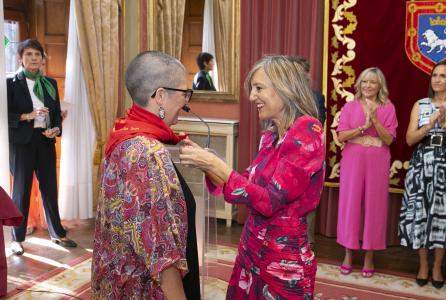 entrega_panuelo_pamplona_e5a5747.jpg