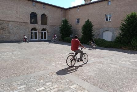 bici