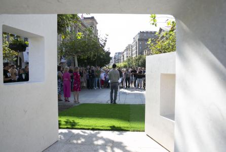 inauguracion_escultura_privilegio_e5a5441.jpg