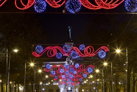luces_45b1635.jpg