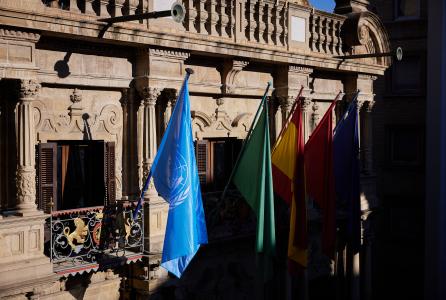 2023_10_24_bandera_onu_q5a4361.jpg