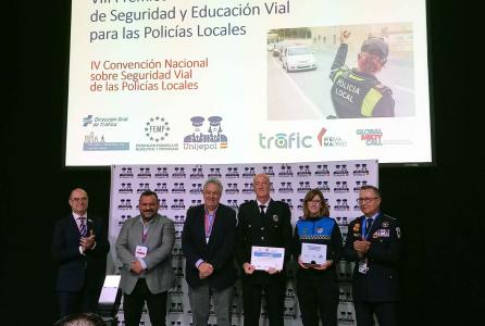 23.10.26_premio_educacion_vial_2.jpg